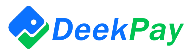 印度支付|印度支付服务商|Deekpay-印度三方支付